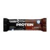 1.LEA Protein Bar 61g double chocolate 49091