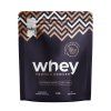 1.PUL Whey Protein 1kg double chocolate 59170