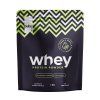 1.PUL Whey Protein 1kg pear and vanilla 59171