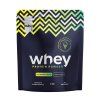 1.PUL Whey Protein 1kg pineapple ice cream 59181