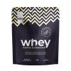 1.PUL Whey Protein 1kg vanilla 59172