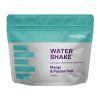 1 water shake 480 g mango