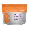 1.water shake orange