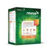1.REV Revive Active 30 s%C3%A1%C4%8Dk%C5%AF tropical 58003