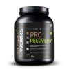 Pro Recovery Chocolate 2kg
