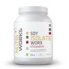 1 soy isolate worx jahoda 900 g