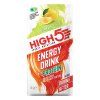 energy drink 4 1 47 g
