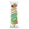 1.H5 Recovery Protein Bar 50g vanilla Chocolate 25211 3
