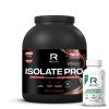 1.REF Isolate PRO 1%2C8kg %C4%8Dokol%C3%A1da 106182 plus albion magnesium
