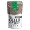 1 chia seeds bio 400 g