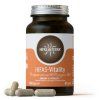 1.HIF HIFAS Vitality 60 kapsl%C3%AD 54036