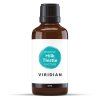 1.VRD Milk Thistle 50 ml 100168