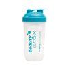 1.REV %C5%A0ejkr Beauty Complex 400ml 58018