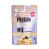 1.PUL Protein Pancake Mix 500g cookie vanilla 59178