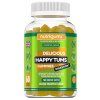 1.250ml Happy Tums 1000x