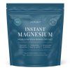 1 instant magnesium 150 g nd