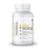 1 joint worx 90 kapsli