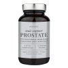 1.NOR Male Support Prostate 120 kapsl%C3%AD 47060