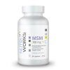 1 msm 700 mg c 90 kapsli