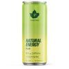 1.PUH Natural%20Energy Caffeine plus Electrolytes 330ml pear 41185