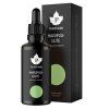 1.Havupu extract 50ml
