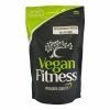 1 slunecnicovy protein bio 1 kg