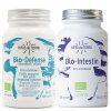 1.HIF Bal%C3%AD%C4%8Dek Bio Defense plus Bio Intestin 54027