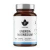 1.energia magnesium 120 kaps 1 700x