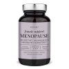1.NOR Female Support Menopause 90 kapsl%C3%AD 47061