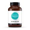 1 High Potency Magnesium 300 mg