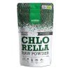 1 chlorella 200 g