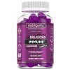 1.250ml Immune Gums 1000x