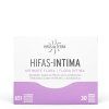 1.HIF Intima 30%20kapsl%C3%AD 54033