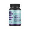 1.Joint Support Voxberg