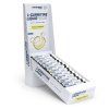 1 l carnitine liquid plus ananas 600 ml