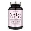 1.NOR NAD plus Beauty 30 kapsl%C3%AD 47079