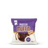 1.PUL Protein Muffin chocolate and caramel 59150