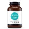 1 hp rhodiola rosea extract 90 kapsli