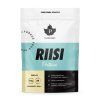 1.Riisiproteiini%20Vanilja