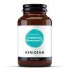 1 synerbio lactobacillus rhamnosus gg 30 kapsli