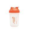 1.REV %C5%A0ejkr Junior Revive 300ml 58016