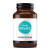 1 vitamin d3 k2 90 kapsli