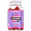 1.250ml Womens Multi 1000x