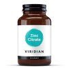 1 zinc citrate 90 kapsli
