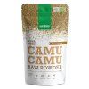 1 camu camu 100 g