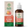 1 citro max 50 ml
