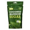 coconut blossom sugar bio 300 g