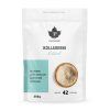 1 Kollageeni Natural 300 g