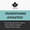 pictureprovider
