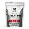 1 Creapure Creatine 500 g sacek